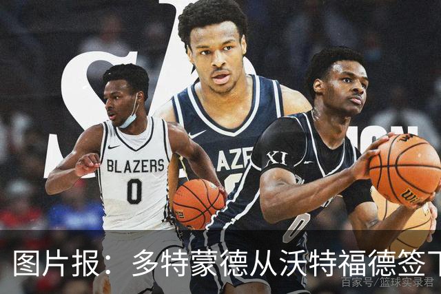 图片报：多特蒙德从沃特福德签下了一位草坪管理专家
